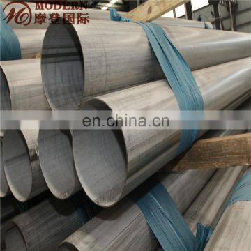din stainless steel sanitary pipes
