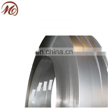 The Aluminium Coil 0.2mm 0,6mm thickness