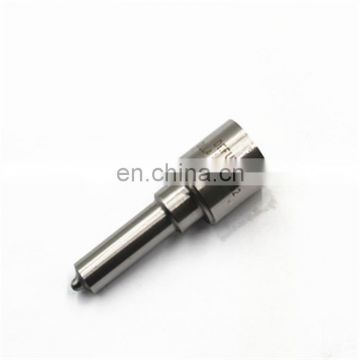 DLLA152P1690 high quality Common Rail Fuel Injector Nozzle for sale