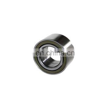 Part number DAC1280012 front wheel hub bearing