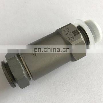 Pressure relife valve F00R000775 pressure limiting valve F00R000775