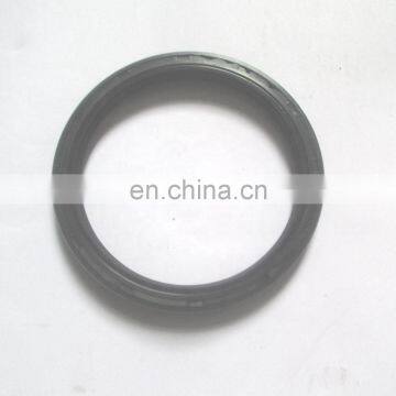 Crankshaft Oil Seal Rear for D4BB Forklift Engine Parts with Good Quality