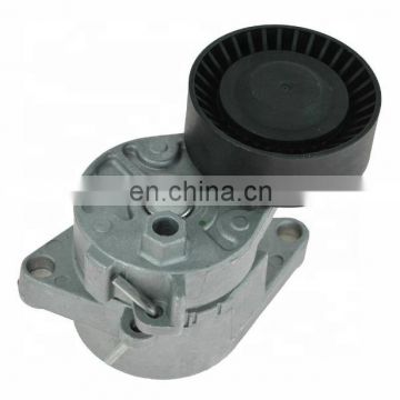For Machinery parts belt tensioner 16620-28010 16620-0 W110 16620-28070 for sale