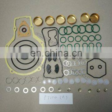 PE 8CYL 7100/7800 2 417 010 022 repair kit