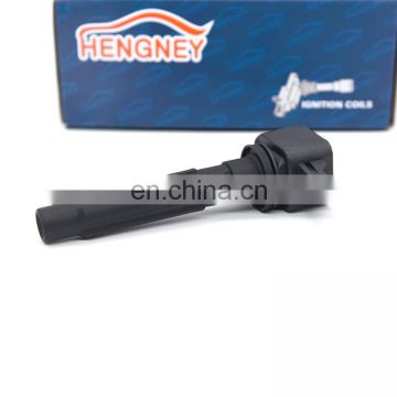 Wholesale Automotive  hengney auto parts BET-02251 OE F01R00A069 FOR WULING BAOJUN 730 1.8  Ignition Coil