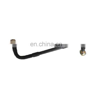 Sinotruk VG1092080017 EGR Fuel pipe
