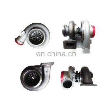 Original Cummins diesel engine part turbo turbocharger 4955746 for 4bt 6bt qsm11 nt855 k19 k38