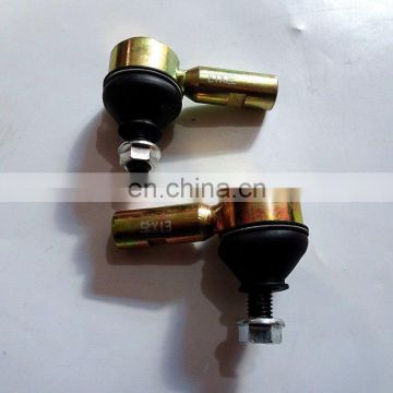 Apply For Truck Drag Link Ball Joint  High quality Excellent Quality