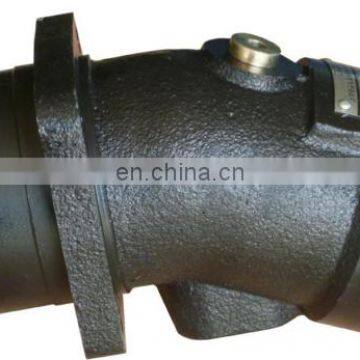 A2F Series piston pumps Mineral&Hoisting Machinery Pumps plunger pumps