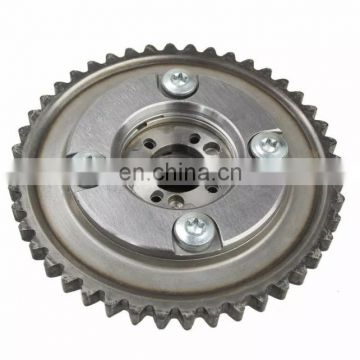 Variable Timing Cam Phaser 24372-3C102 NEW Timing Sprocket For HYUN-DAI K-IA Exhaust