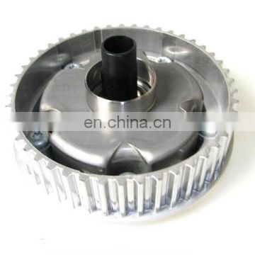 Variable Timing Cam Phaser 55567049 NEW Timing Sprocket For Chev-rolet Po-ntiac Sa-turn