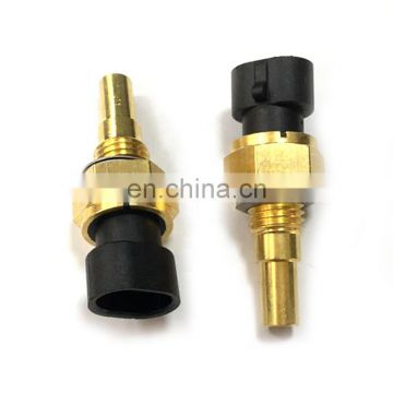 Best Sell OEM 96182634  Water Temperature Sensor for Buick Excelle 1.6L