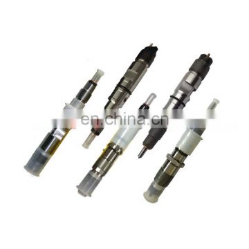 For bosch diesel fuel system injector 0445120343