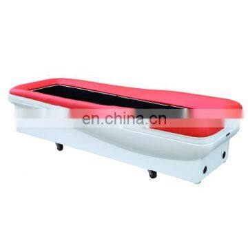 Electric Massage Table with Far infrared physical therapy