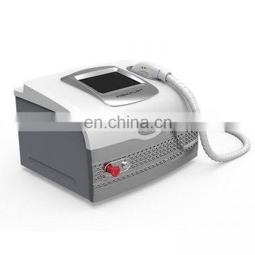 GSD Portable Hair Removal Machine Ipl Laser Hair Removal