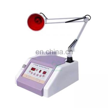 MY-S008C medical physiotherapy gynecological infrared physical therapy equipments portable
