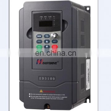 Professional Manufacturer Of AC Drive 2.2KW Frequency Inverter 220V / 380V