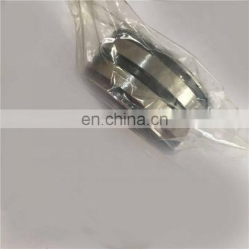 Full complement cylindrical roller bearing supplier SL185030 bearing