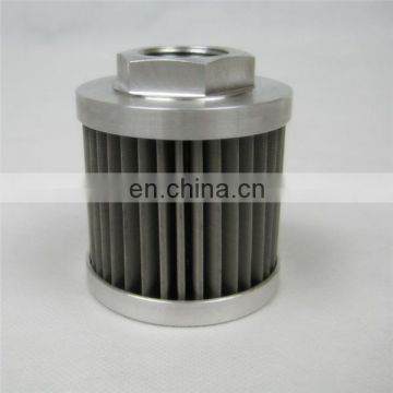 replacement parts LHA Oil Filter LSE-115 Hydraulic Oil System Filter Element LSE-115
