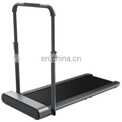 2020 Original Walkingpad R1 Pro Xiaomi Fitness Equipment Sport Machine Indoor Treadmill For Running R1 Pro Global Version