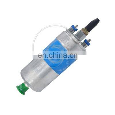 BMTSR Auto Parts Fuel Pump for 500SL 450SL 380SL 300SE 280E 190E W201 W124 0580 254 910 0580254910