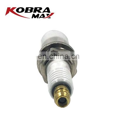 Car Spare Parts Spark Plug For KIA 18829 11050