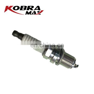 Auto Parts Spark Plug For ACURA CHEVROLET Aveo 2756 BKR6E-11 Car Repair