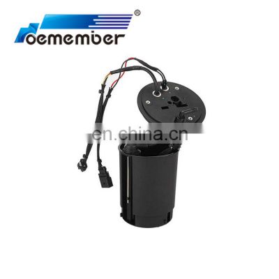 OEMember 561198970 Vehicle Diesel Emissions Exhaust Fluid Heater Accessory for VW