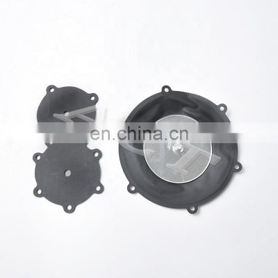 CNG carburetor Top Supplier conversion kit for motorcycle gas regulator repair diaphragma