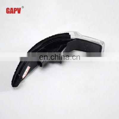 GAPV Lamp Assy Side Turn Signal lamp for 81730-52100-A ACV51