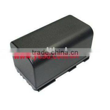 Camcorder battery for CANON: BP-2L13