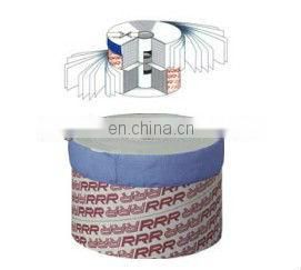 Triple R FILTER TR-20000 TR-20515 for water absorption