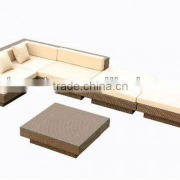 lounge suite luxury high quality furniture sofa DW-SF062