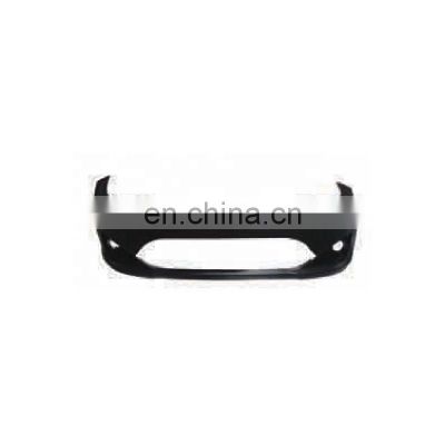 68312406AA Auto Spare Parts Car Front Bumper for Jeep Pacific