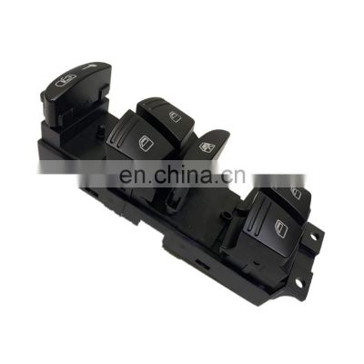High Quality Auto Parts Power Window Switches Window Lifter Switches 95561315602 for Porsche