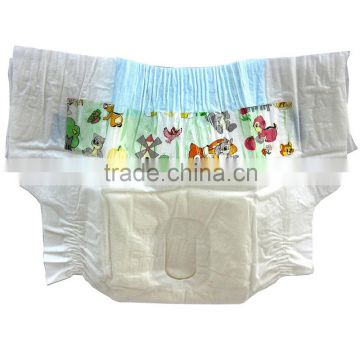 diaper champ nappies for dogs in season diaper puppy