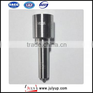 0433172273 DLLA144P2273 Common Rail Fuel Injector Nozzle for Bosch