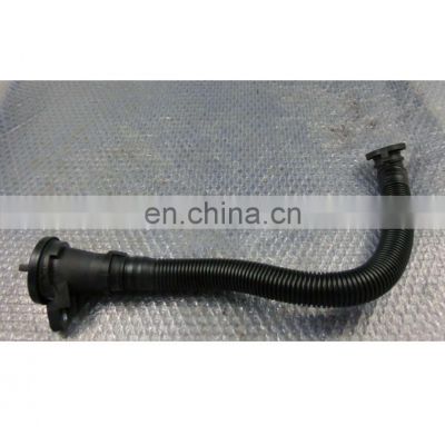 New Product Crankcase Breather Vent Hose OEM A9060101264/A90 6010 1264  FOR Mercedes BENZ