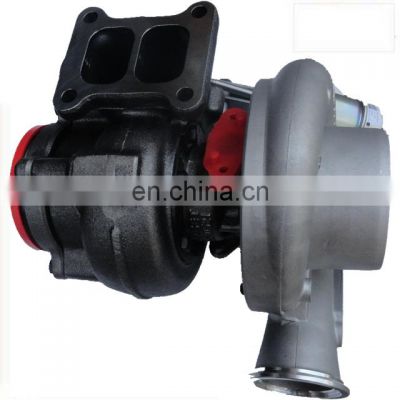 HX40W 6CT turbocharger 3536404 3537288 for yutong bus