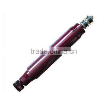 OEM Hino Shock Absorber For Truck