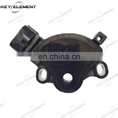 KEY ELEMENT HIGH QUALITY Neutral Safety Switch OEM 42700-23000 for Kia SOUL Spectra Spectra5 2006-