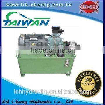 alibaba china hydraulic valve for plastic processing machinery