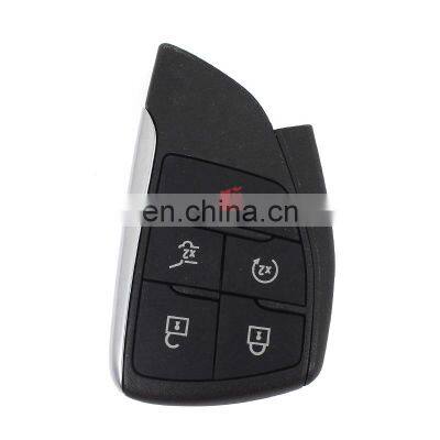 Manufacturer Supplier Car Accessories ENVISION S car key Car remote control for buick