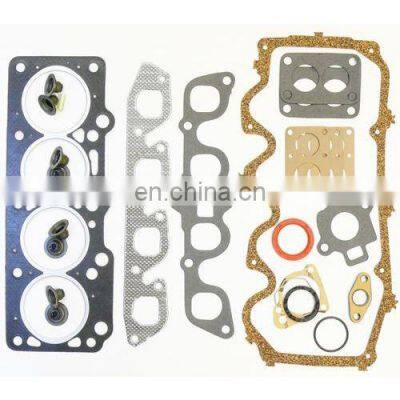 High Quality Auto Engine Parts 3N21-6079-AA Cylinder Head Gasket Set  1.6L metal and rubber