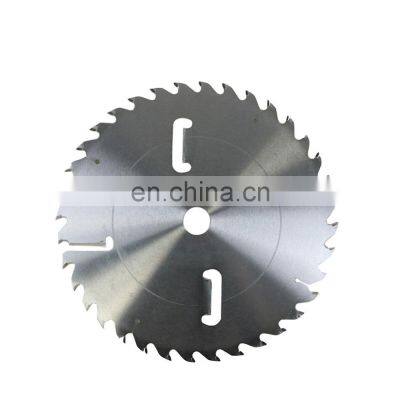 LIVTER Table Ripping Saw Circular Cutting Blade  ripping raker saw blades for cutting hard/soft wood