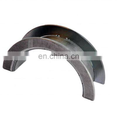 DCEC ISBe Diesel Engine Part Crankshaft Thrust Bearing 3978824