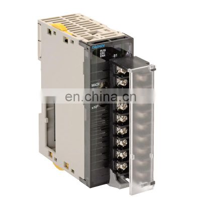 New Omron PLC plc omron cp1e-e20sdr-a CJ1G-CPU44H CJ1GCPU44H