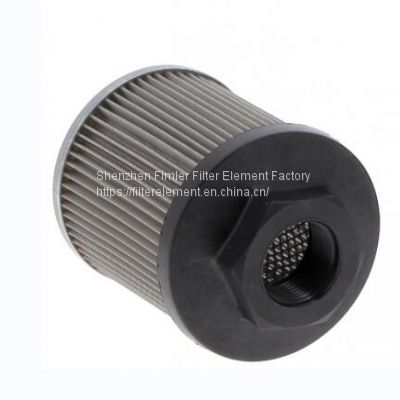 Replacement Forklift Oil / Hydraulic Filters 1865021,P176781,12209312,FC1254595108,PI17105,6250153281