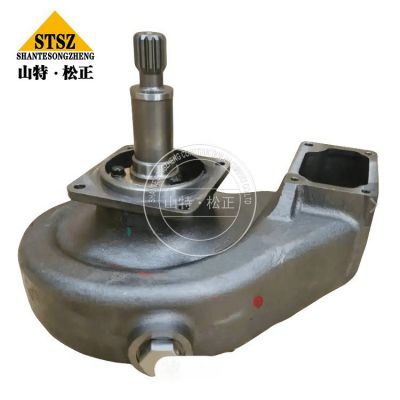 CAT PUMP GP-WATER 212-8176 is suitable for 3508, 3512, 777, G3508 and other models