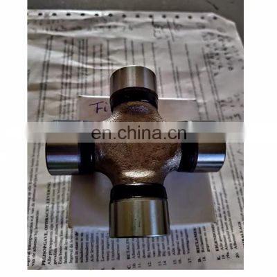 New products Auto Universal Joint Cross bearing GU-1000 size 27*81.7mm GU1000 bearing with high quality